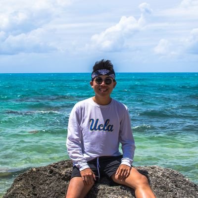 Profile Picture of Matthew Chen (@allaboutmattty) on Twitter