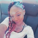 Profile Picture of Viletta james (@bombshellvlady) on Instagram