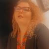 Profile Picture of Christina Pryor (@@livingdeadgurl2316) on Tiktok