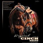 Profile Picture of Riginal Cinch Brand 