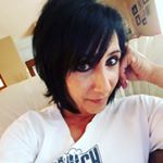 Profile Picture of Tami White Ghidaleson (@tabbajaba1002) on Instagram