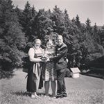 Profile Picture of Andi Platter (@platterandi) on Instagram