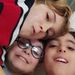 Profile Picture of Riccardo Ferrante (@riccardoferrante53) on Pinterest
