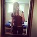 Profile Picture of Maxine Davis (@maxinedavis) on Pinterest