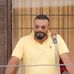Profile Picture of Sandeep Narayan (@sandeep.narayan.169) on Facebook