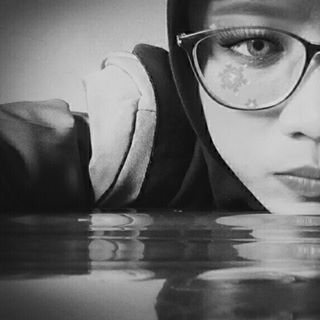 Profile Picture of Dewayani (@diah.dayloverz) on Facebook
