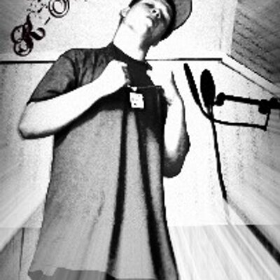 Profile Picture of Kenneth Burris (@TRIGGASQUADK9) on Twitter