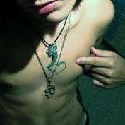 Profile Picture of Alex Keckler (@alex.keckler.1) on Facebook