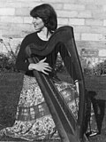 Profile Picture of Alison Kinnaird - Wikipediaon Wikipedia