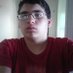 Profile Picture of Brent Strobl (@BrentStrobl) on Twitter
