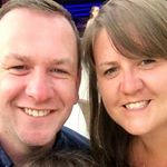 Profile Picture of Lisa (@lisa_simms22) on Instagram