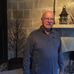 Profile Picture of Jerry Mohelnitzky (@jerry.mohelnitzky) on Facebook