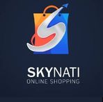 Profile Picture of Kirubel Tadesse (@kira2722) on Facebook