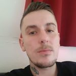 Profile Picture of Barry Brooks (@bovman_art) on Instagram