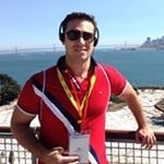 Profile Picture of Matt Metzger (@farmersinsurance_tx) on Instagram