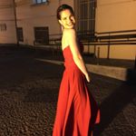 Profile Photo of Milagros Bermudez (@_milagrosber) on Instagram