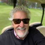 Profile Picture of MICHAEL WOODS (@wmichael08088) on Instagram