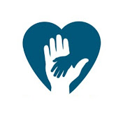 Profile Picture of Adoption Tees Valley (@adoptionteesvalley4960) on Youtube