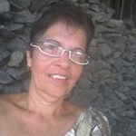 Candida Matos - Instagram Profile Picture of Candida Matos (@matoscandida) on Instagram