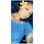 Profile Picture of Rosa Bermudez (@lil_queen2830) on Instagram