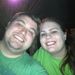 Profile Picture of Jason Wandtke (@wandtke) on Pinterest