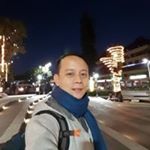 Profile Picture of Jimmy Fontanilla (@andrewjustinefontanilla) on Instagram