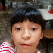 Profile Picture of Cinthia Lorena Lamas (@CinthiaLorenaLamas) on Youtube