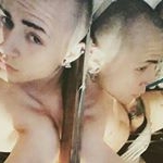 Profile Picture of steven (@tu_lip_steve) on Instagram