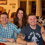 Profile Picture of Bryce Hansen (@bryhans) on Instagram