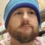 Profile Picture of Michael Colin (@michael.colin.574109) on Facebook