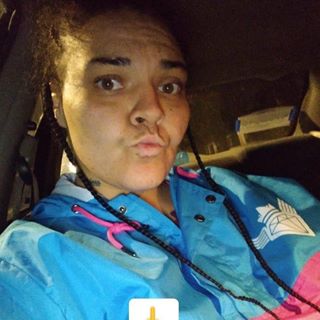 Profile Picture of Jessica Campbell (Jessie James) (@Jessica-Campbell) on Facebook