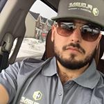 Profile Picture of Corey Plourde (@coreyplourde) on Instagram