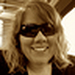 Profile Picture of Marilyn Jones (@merlelou) on Flickr