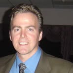 Profile Picture of Carl Beatrice (@carl.beatrice) on Facebook