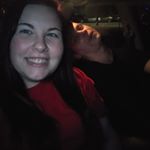 Profile Picture of katelyn Latshaw (@katelynlatshaw09) on Instagram