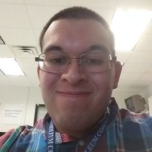 Profile Picture of Stephen Alaniz (@stephenalaniz2) on Twitter