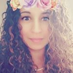 Profile Picture of Evelyn Brady (@mrsbrady321) on Instagram