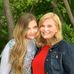 Profile Picture of Allison Vander Meiden (@allison.meiden) on Facebook