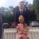 Profile Picture of Amelia Jade Avery (@ameliajade08) on Instagram