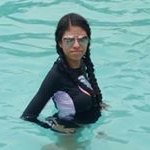 Profile Picture of Lorena Jocelyn Morgado Rico (@lorelynmor2) on Instagram