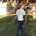 Profile Picture of William Tso (@williamRUNGE.manamela) on Facebook