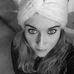 Profile Picture of Daniela Schmidt (@daniela.schmidt.14) on Facebook