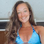 Profile Picture of Emily Howard (@emilyhoward10) on Instagram