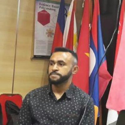 Profile Picture of Raymond Sato (@RaymondSato) on Twitter