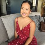 Profile Picture of Xia Vue (@xiaaaaavueee) on Instagram