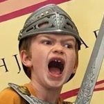 Marc Dotson - Instagram Profile Picture of Marc Dotson (@merryoldmarc) on Instagram