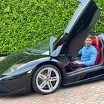 Profile Picture of Andrea Rossi (@andrearossi.autovergiate) on Instagram