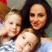 Profile Picture of Kata Gottschalk (@kata.gottschalk) on Facebook
