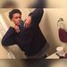 Profile Picture of Isaac Earl (@isaacthorne07) on Pinterest