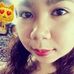Profile Picture of Gaile Gales Eterno (@morshid.dasil) on Facebook
